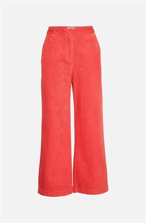 Broek Geggo pant