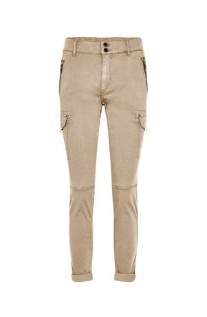 Broek Gilles