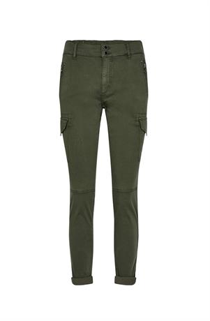 Broek Gilles