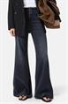 Broek Glow up 21004-03n3b