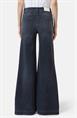 Broek Glow up 21004-03n3b