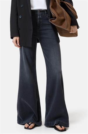 Broek Glow up 21004-03n3b
