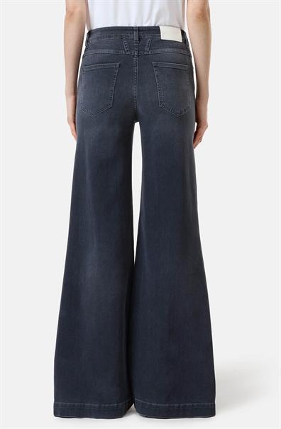 Broek Glow up 21004-03n3b