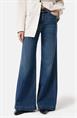 Broek Glow up 21004-03p45
