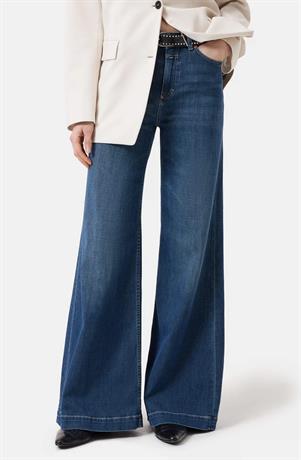 Broek Glow up 21004-03p45