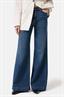 Broek Glow up 21004-03p45
