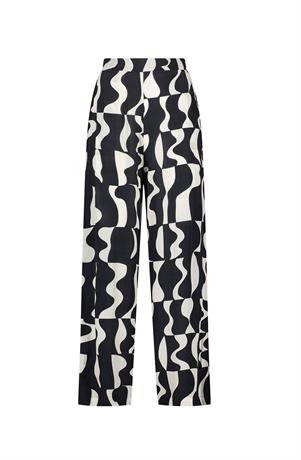 Broek Grace doha