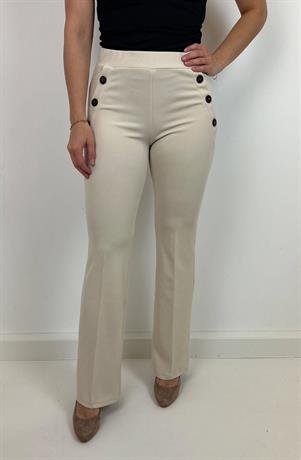 Broek Grace pants