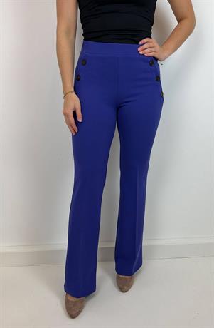 Broek Grace pants