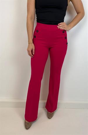 Broek Grace pants