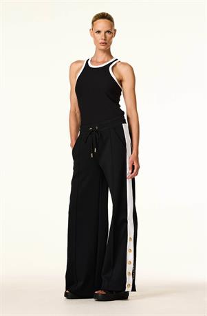 Broek Grimaud