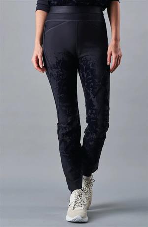 Broek Hi-Lay-Out