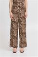 Broek Ih anisse pa
