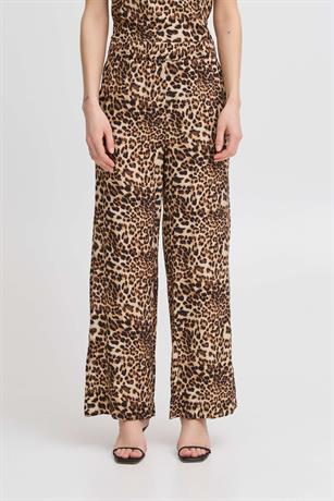 Broek Ih anisse pa