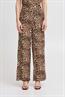 Broek Ih anisse pa
