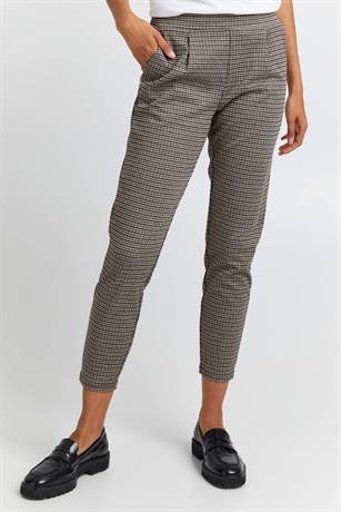 Broek Ih kate cameleon pa