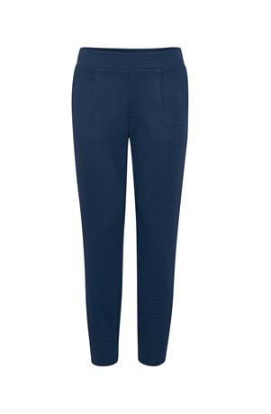 Broek Ih kate cameleon pa