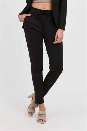 Broek Ih kate pa2 long