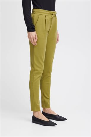 Broek Ih kate pa2