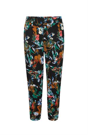 Broek Ih kate print pa18