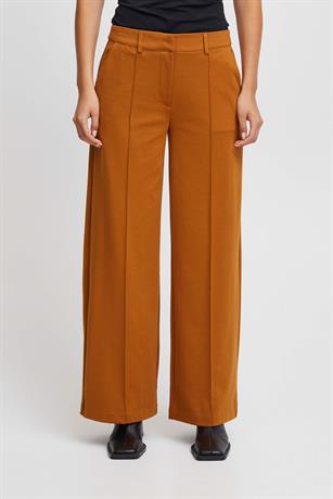 Broek Ih kate sus office