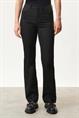 Broek Inch 122105 l34