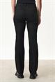 Broek Inch 122105 l34