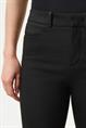 Broek Inch 122105 l34