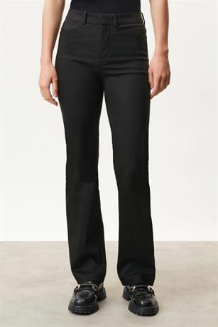 Broek Inch 122105 l34