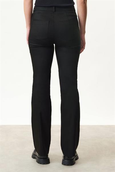 Broek Inch 122105 l34