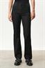 Broek Inch 122105 l34