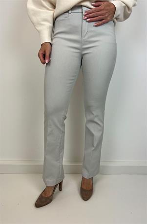 Broek Inch 80738