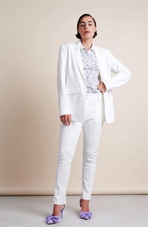Broek Ingrid niu22321450