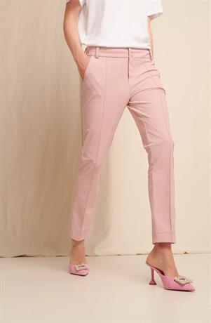Broek Ingrid u2232450