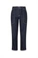 Broek Iowa baggy 2803/90 0333l