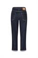 Broek Iowa baggy 2803/90 0333l