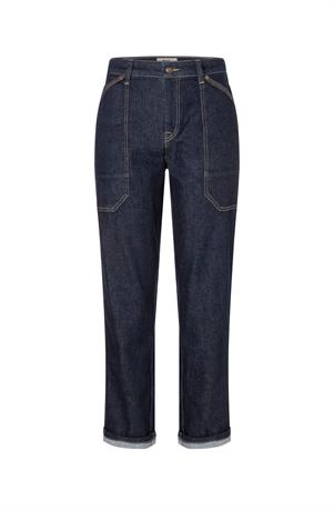 Broek Iowa baggy 2803/90 0333l