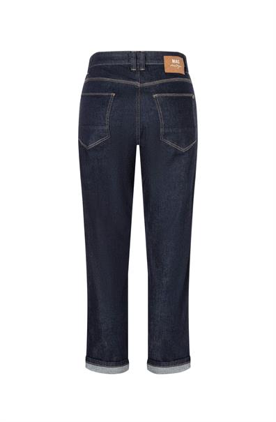 Broek Iowa baggy 2803/90 0333l