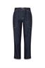 Broek Iowa baggy 2803/90 0333l