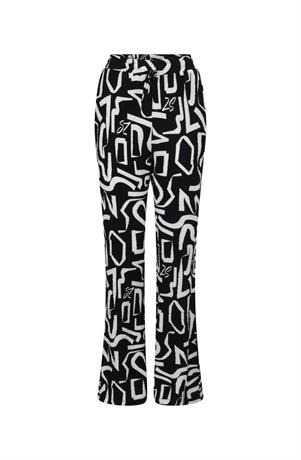 Broek Irma