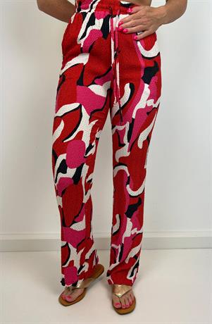 Broek Irma