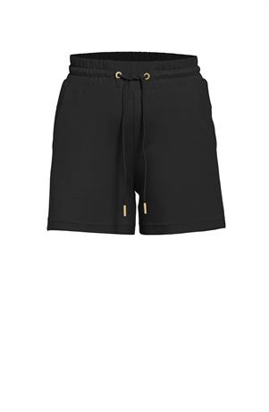 Broek Ivy