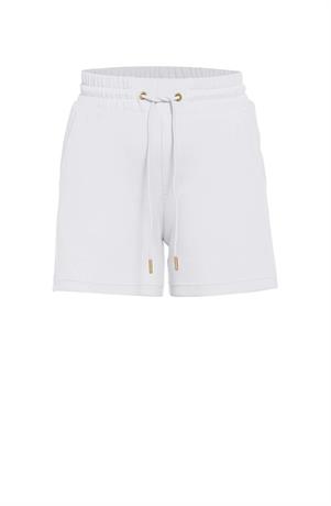Broek Ivy