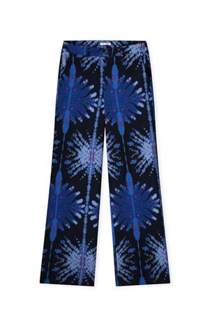 Broek Jacky