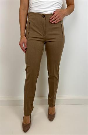 Broek Jane 4649-995