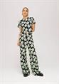 Broek Jane