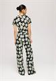 Broek Jane