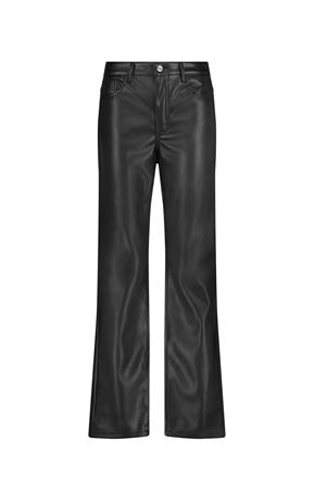 Broek Jane