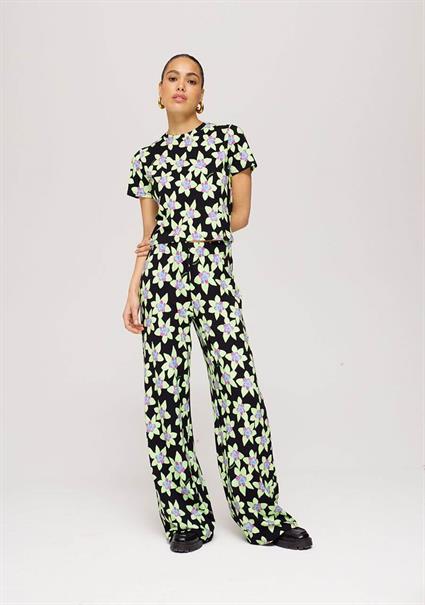 Broek Jane