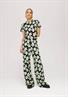 Broek Jane
